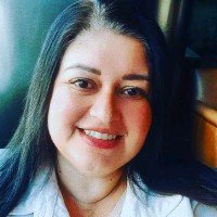 Liberius Employee Renata Ribeiro Santos's profile photo