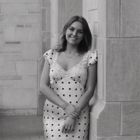Ripley Rader Employee Ashlyn Corley's profile photo