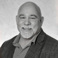 J Scott Weisman Email & Phone Number