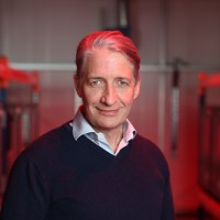 Paul Holt Email