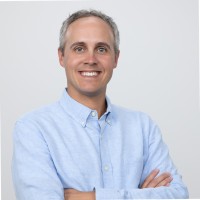 Landsea Homes Employee Jeff Wochner's profile photo