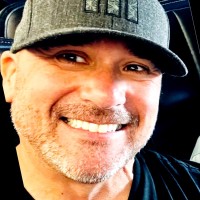 Fanathem Employee Michael Ramalho's profile photo