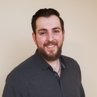 GN2 Engineering Employee Lindsey Schick's profile photo