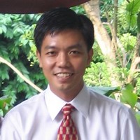 Chee Neo Email