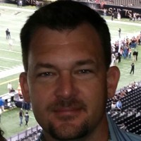 Jason Humphries Email & Phone Number