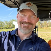 Casey White Email & Phone Number