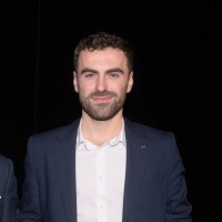 Ej Picardie Employee Renato Muso's profile photo