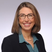 Akiem Employee Nathalie Andre's profile photo