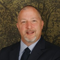 Bob Doser Email & Phone Number