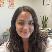 Sinnissippi Centers, Inc. Employee Lauryn Henson's profile photo