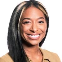April Moore Email & Phone Number