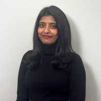 Dev Systems Employee Sindhu Bonthu's profile photo