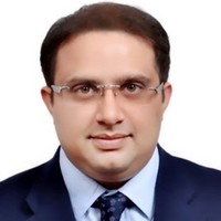 Ankit Suri Email & Phone Number