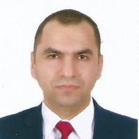 Kinan Barhoum Email