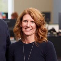 Enwork Employee Kelli Powell's profile photo