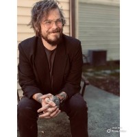 Flooring Plus Employee Joel Klingensmith's profile photo
