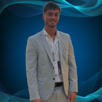 Matteo Everett Email