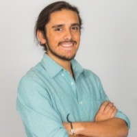 Diego Rivas Email & Phone Number
