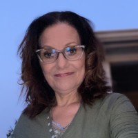 Serco Employee Eva Bryant's profile photo