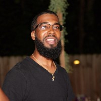 Mark Williams Email & Phone Number