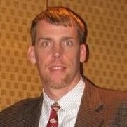 Capital Homes Employee Mike P's profile photo