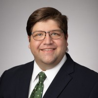 Jacob Huffman Email & Phone Number