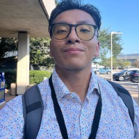 Daniel Mendez Email & Phone Number