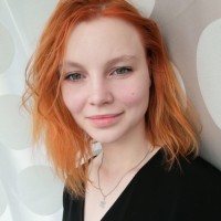 eppTec Employee Barbora Sláviková's profile photo