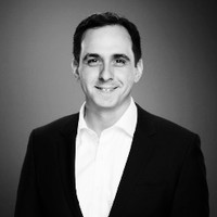 Crayhill Capital Management LP Employee Sloan Sutta's profile photo
