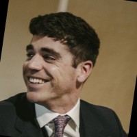 Iván Ontiveros Robles Email