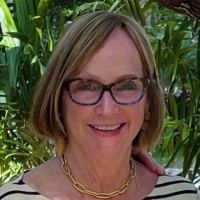 Keller Williams Employee Nancy Manley's profile photo