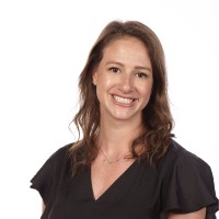 Briana Pawelk Email & Phone Number