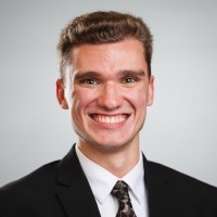 City of Warren, MI Employee Michael Buzzy's profile photo