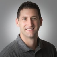 Bob Anders Email & Phone Number