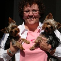 Linda Lilly Email & Phone Number