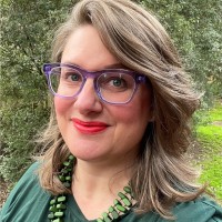 Claire Gee Email & Phone Number