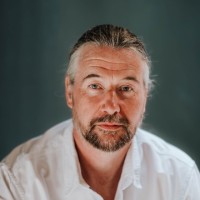 Tntra Employee Dan Phelps's profile photo