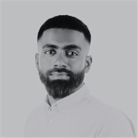 MICHAEL D. SISK & COMPANY, PC Employee Ragulan Vijayanayagam's profile photo