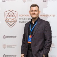 Sergey Suchkov Email