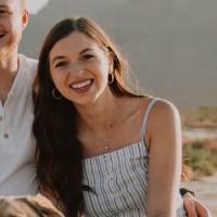 Safety Plus Employee Taylor Sella's profile photo