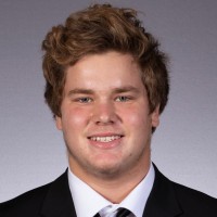 Gerke Excavating Employee Matt Patri's profile photo