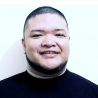 Focal Point Security Employee Patrick Romero's profile photo