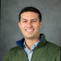 Michael Spangler Email & Phone Number