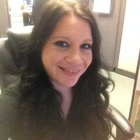 United Pacific Pet Employee Terese Foster's profile photo