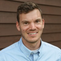 Exact Sciences Employee Brandon Peterson's profile photo