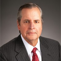 Enterprise Products Employee Chovanec Tony's profile photo