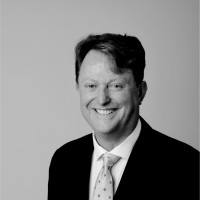 Heniff Transportation Systems Employee Mike Hansen's profile photo