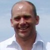 TalkLink Trust Employee Gary Jarvis's profile photo