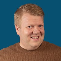 Tixly Employee Arnar Ólafsson's profile photo