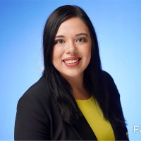 Denise Gutierrez's profile photo